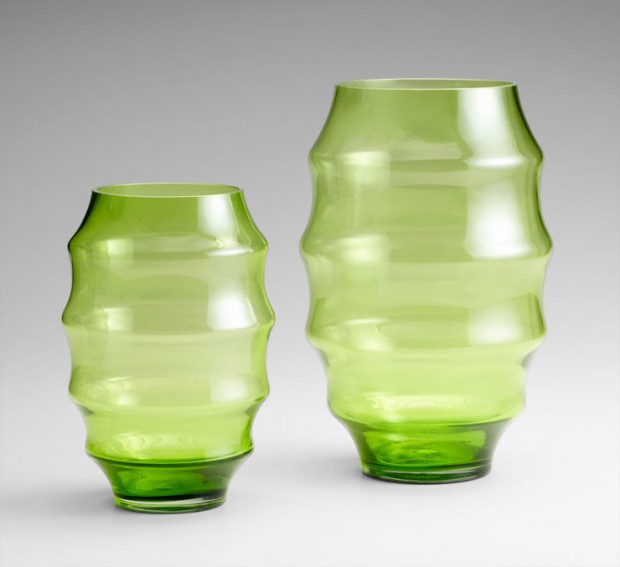 20 Amazing and Stylish Vase Designs (7)