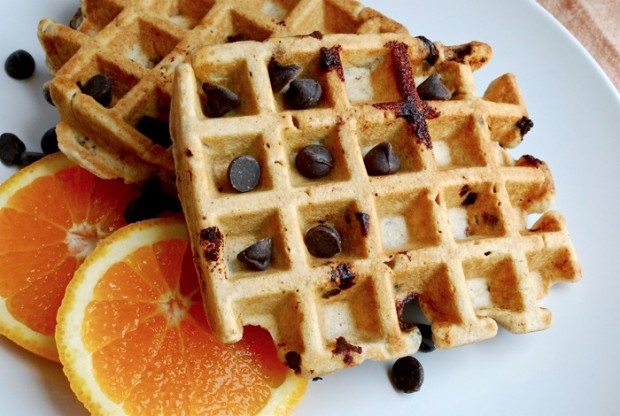 20 Energy Breakfast Recipes for Delicious Mornings (16)