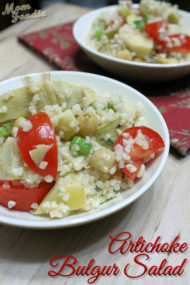 20 Tasty Salad Recipes for Healthy Eating