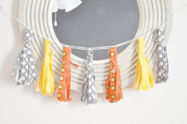 22 Awesome DIY Party Crafts for Every Occasion (1)
