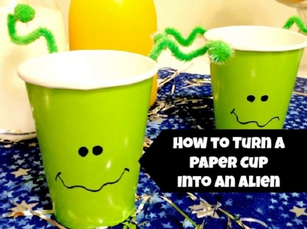 22 Awesome DIY Party Crafts for Every Occasion (13)