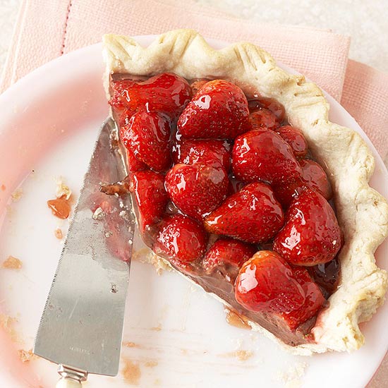 22 Delicious Pies Recipes for Every Occasion (5)