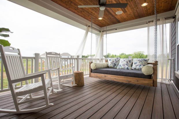 23 Great Swings for Your Porch (21)