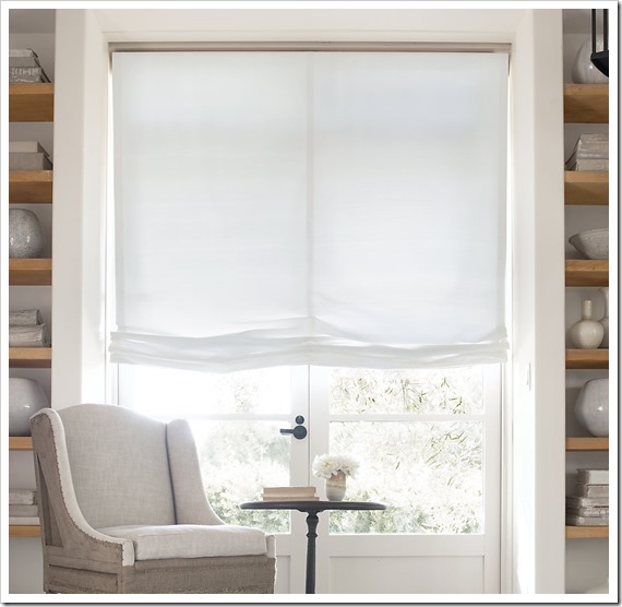 24 Amazing Diy Window Treatments That Will Make Your Home Cozy (2)