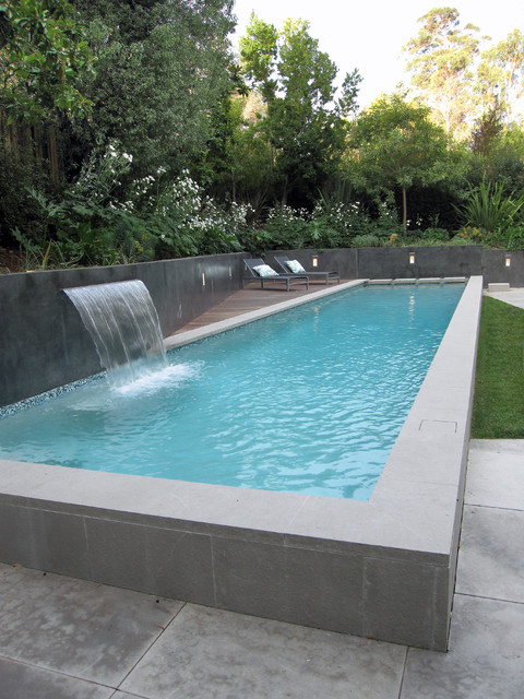 24 Amazing Pool Design Ideas (20)