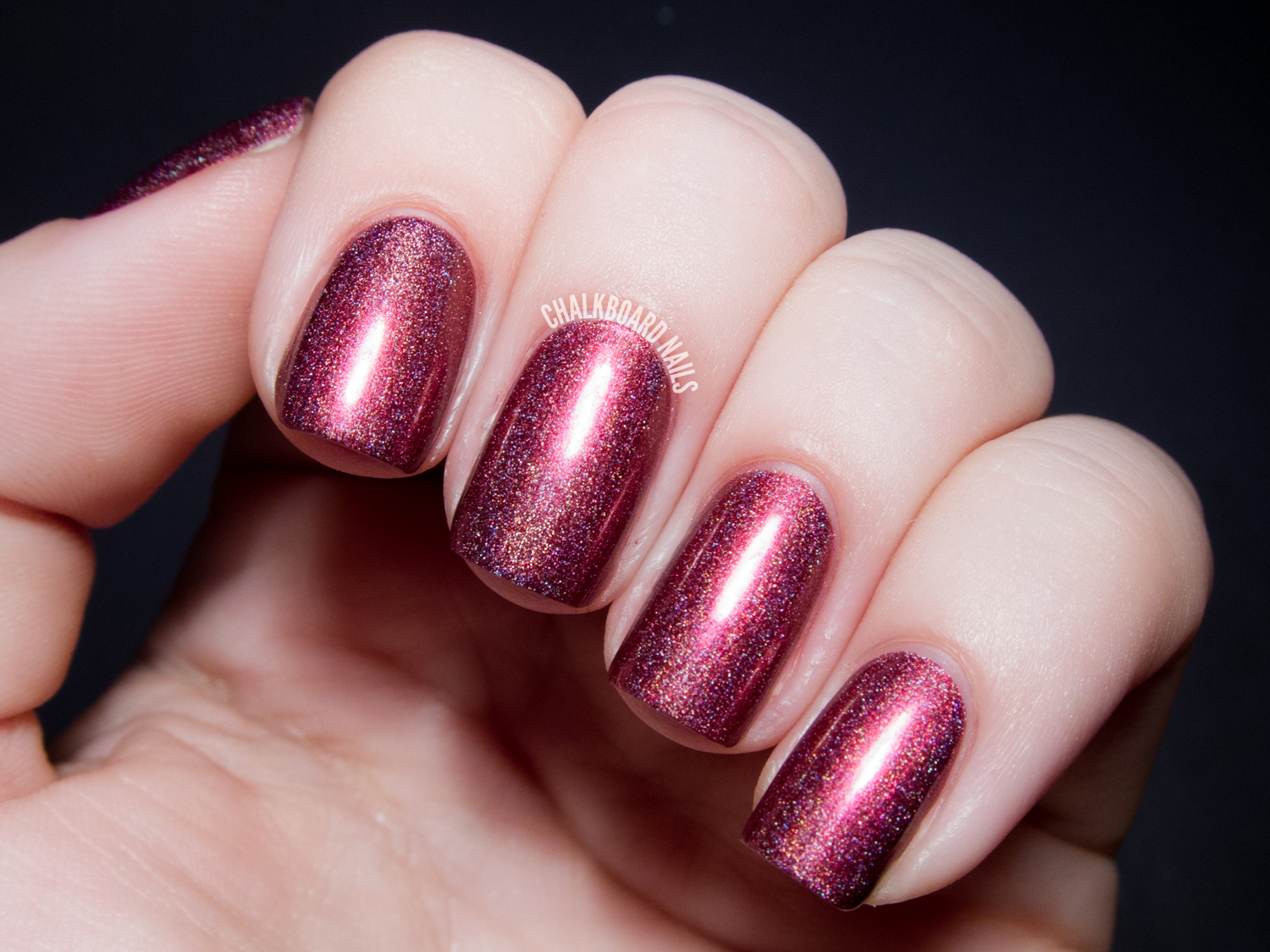 26 Attractive and Popular Nail Art Ideas That You Will Love