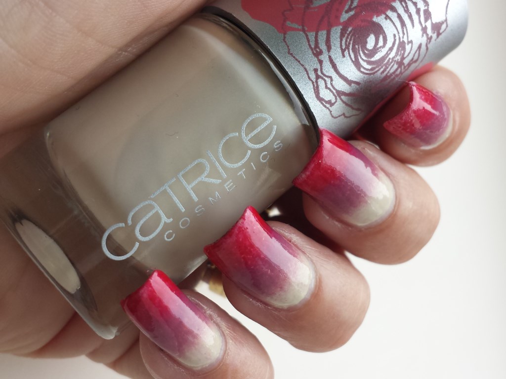 26 Attractive and Popular Nail Art Ideas That You Will Love
