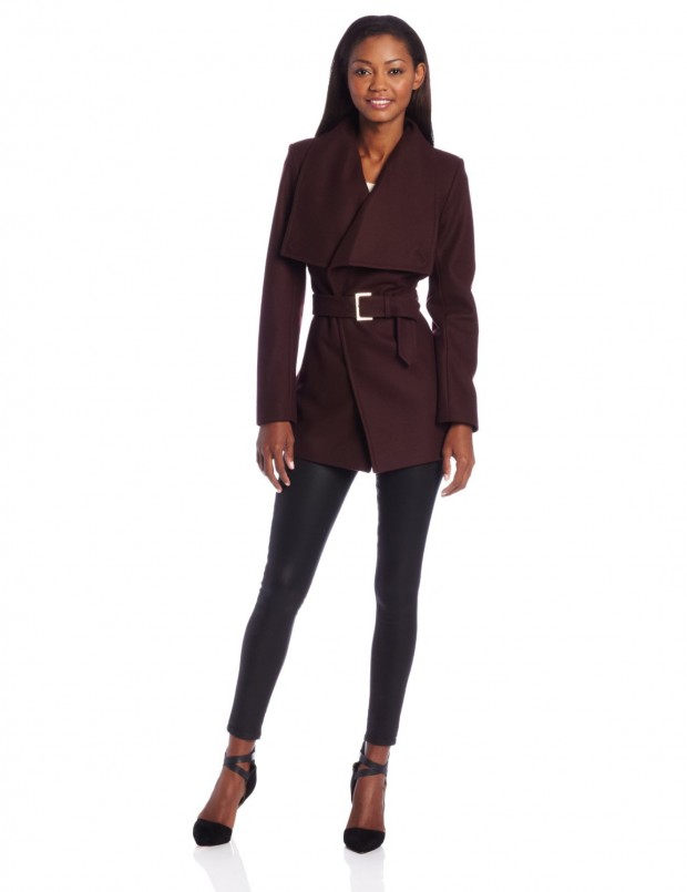 A Collection of Belted Coats Perfect for Fall (11)