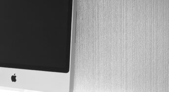 A Collection of Fancy Modern Wallpapers