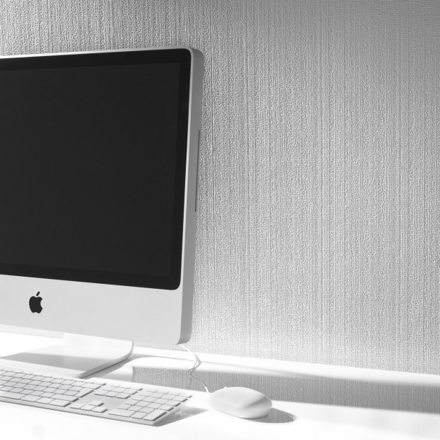 A Collection of Fancy Modern Wallpapers (1)