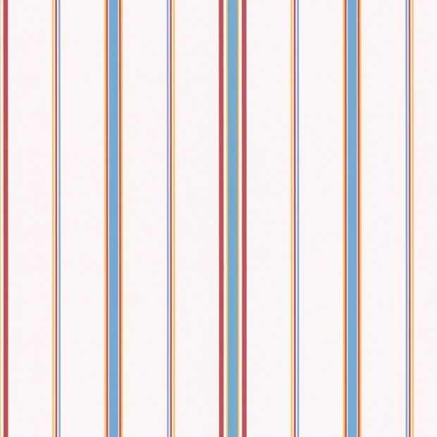 A Collection of Fancy Modern Wallpapers (19)