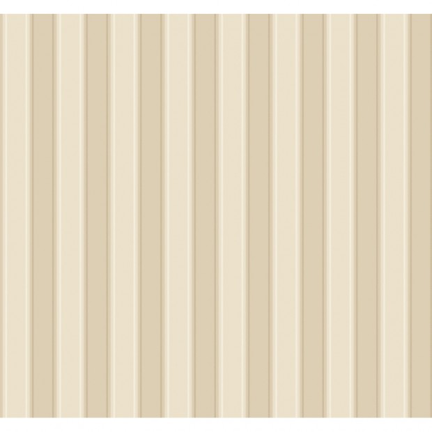 A Collection of Fancy Modern Wallpapers (2)