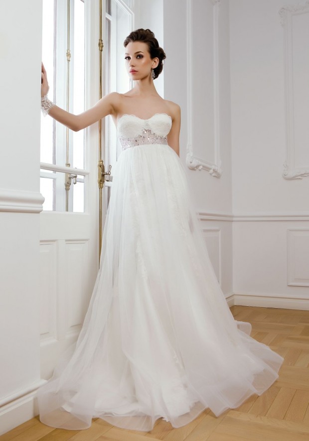 wedding-dresses_bien_savvy_bien-savvy-bridal-2012_honeymoon-_45_1