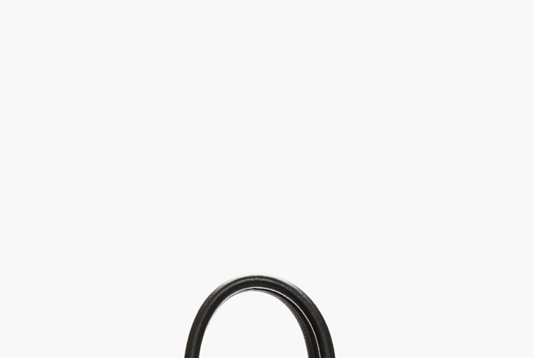 18 Classic and Elegant Black Bags for Sophisticated Look - Black bag, Black, Bags