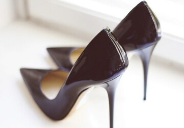 Shoes Trend: 18 Gorgeous Pointy Pumps - Woman shoes, shoe trend, pumps shoes, pumps, pointy pumps shoes