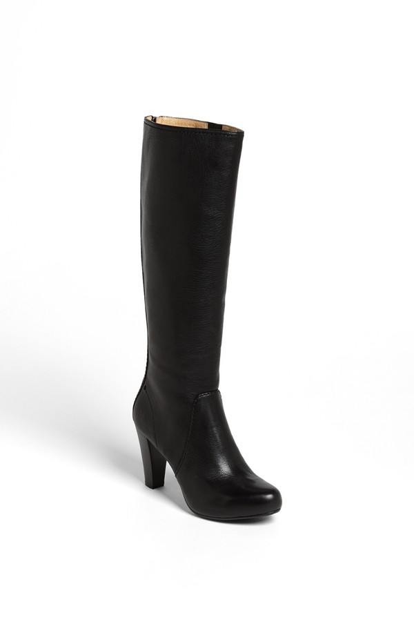 19 Trendy Boots for This Winter