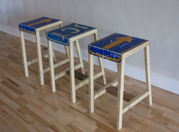 16 Amazing DIY Furniture Projects (11)