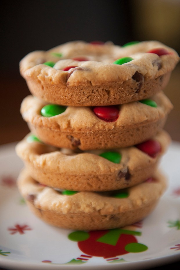 17 Delicious Christmas Cookie Samples (16)
