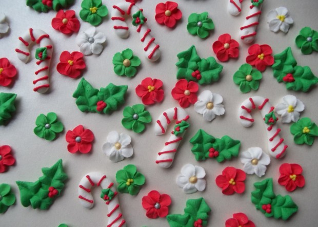 17 Delicious Christmas Cookie Samples (4)
