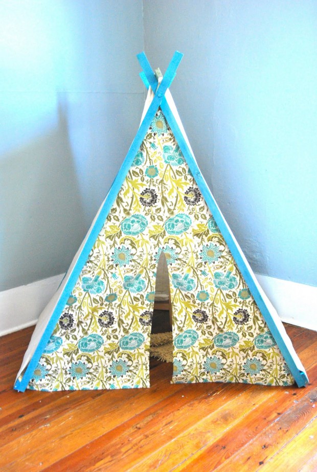 18 Amazing DIY Christmas Gifts for Kids (2)