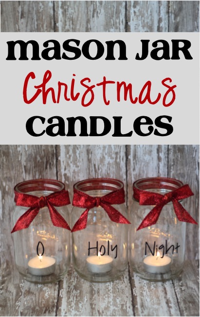 18 Great DIY Christmas Ideas for Enhancing the Christmas Spirit (12)