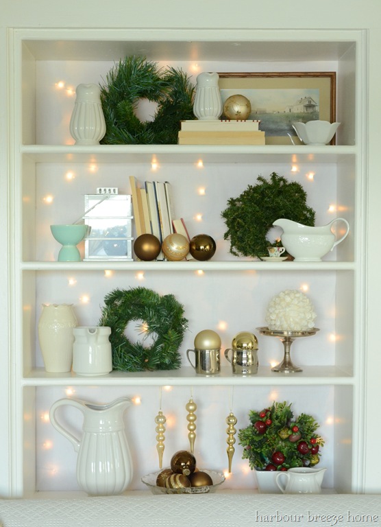 18 Great DIY Christmas Ideas for Enhancing the Christmas Spirit (3)