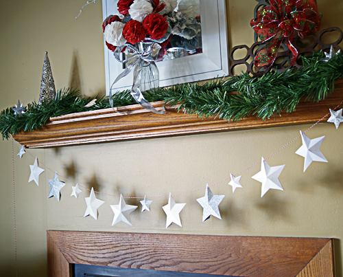 18 Great DIY Christmas Ideas for Enhancing the Christmas Spirit (3)