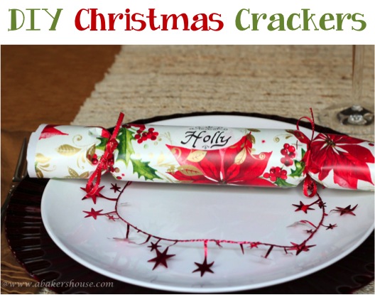 18 Great DIY Christmas Ideas for Enhancing the Christmas Spirit (4)