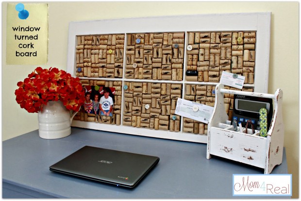 19 Creative and Useful DIY Home Décor Projects (16)