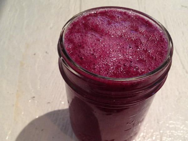 19 Healthy Detox Smoothies (10)