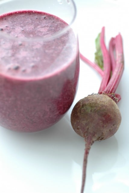 19 Healthy Detox Smoothies (4)