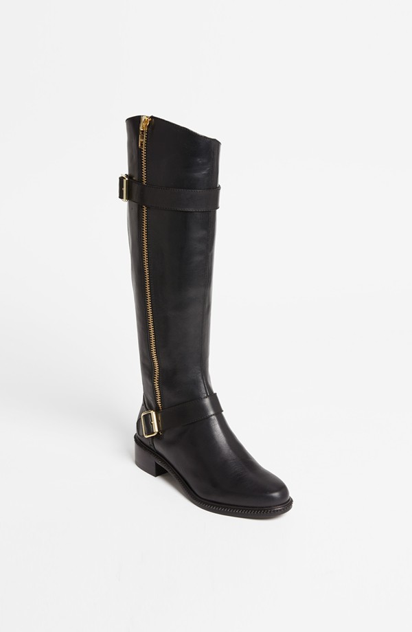 19 Trendy Boots for This Winter
