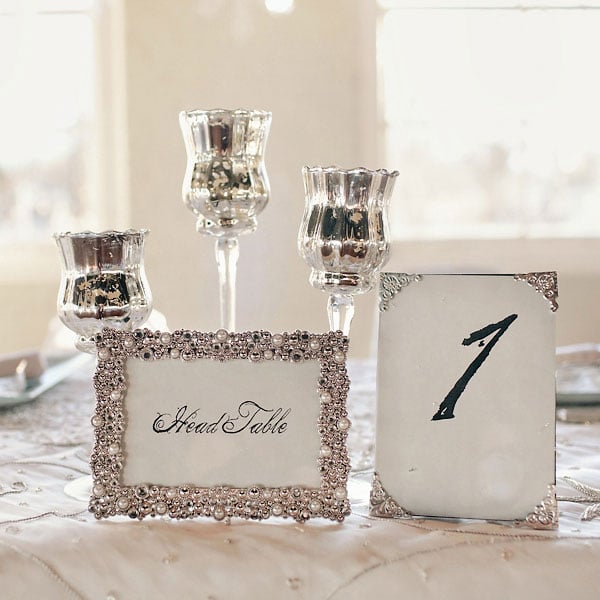 21 Amazing Winter Wedding Decoration Ideas (15)