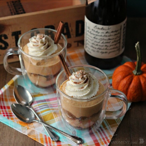 21 Delicious Fall Desert Recipes (2)