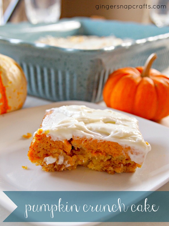 21 Delicious Fall Desert Recipes (8)