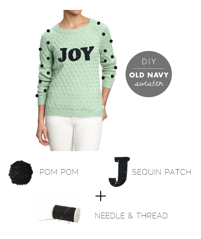 22 Brilliant DIY Fashion Projects for Unique Clothes and Accessories