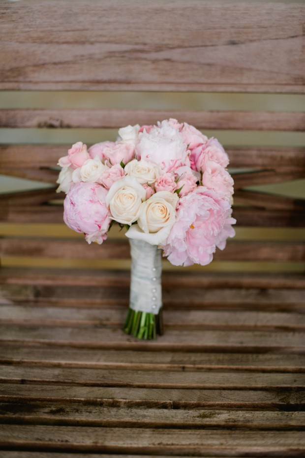 24 Amazing Wedding Bouquets (17)