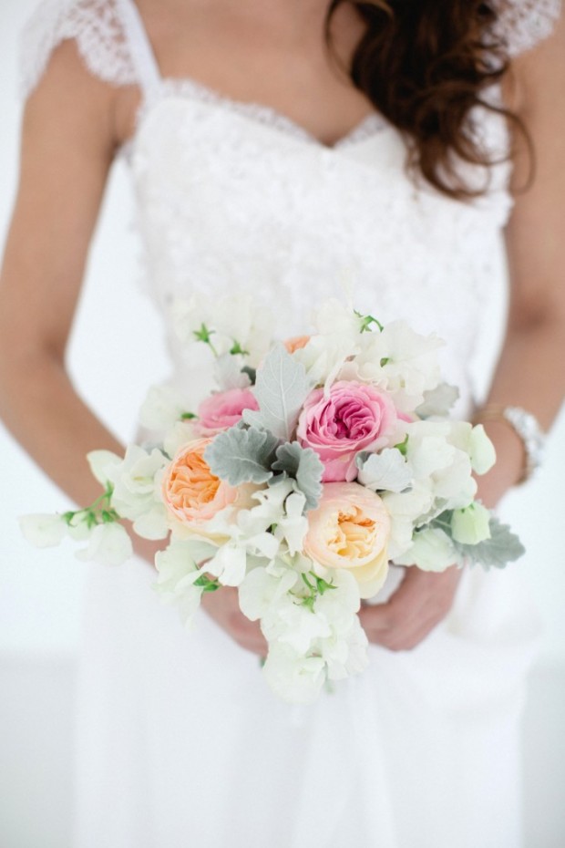 24 Amazing Wedding Bouquets (19)