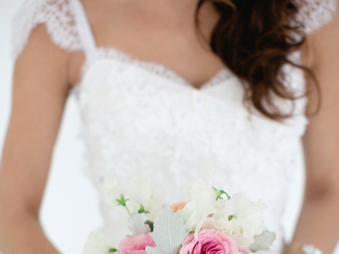 24 Amazing Wedding Bouquets - weddings, wedding decor, Wedding Bouquets