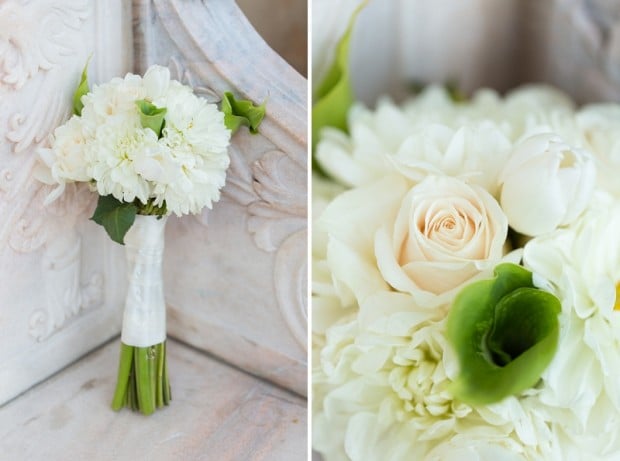 24 Amazing Wedding Bouquets (21)