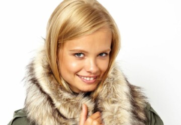 30 Stylish & Warm Winter Accessories  - winter fashion, winter accessories, Accessories