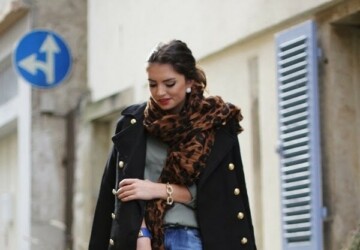 29 Stylish Street Style Outfit Ideas - Stylish, Street style, Outfit ideas