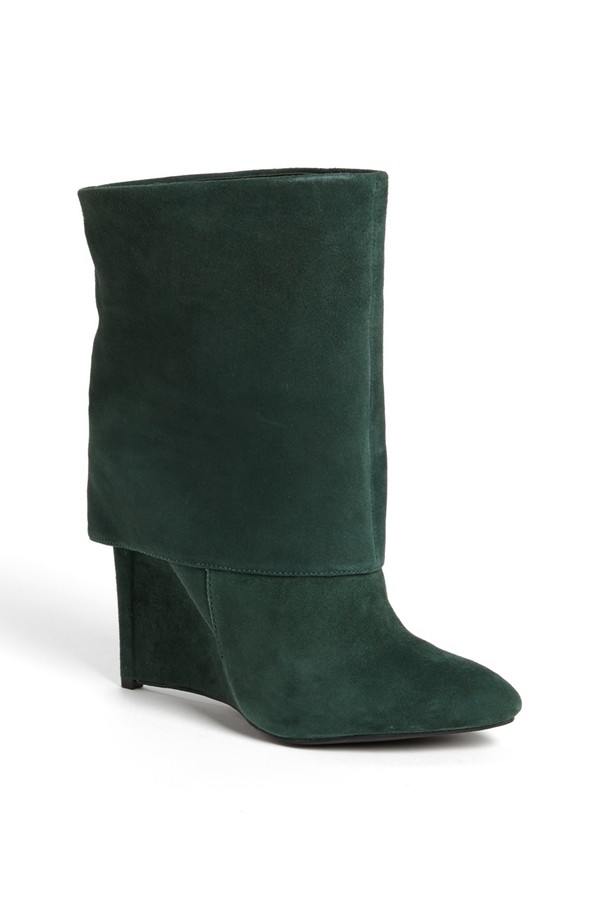 19 Trendy Boots for This Winter