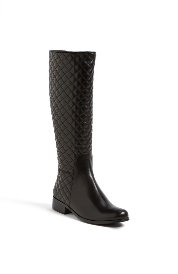 19 Trendy Boots for This Winter