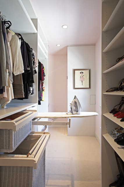 Amazing Closet Organization Ideas (3)