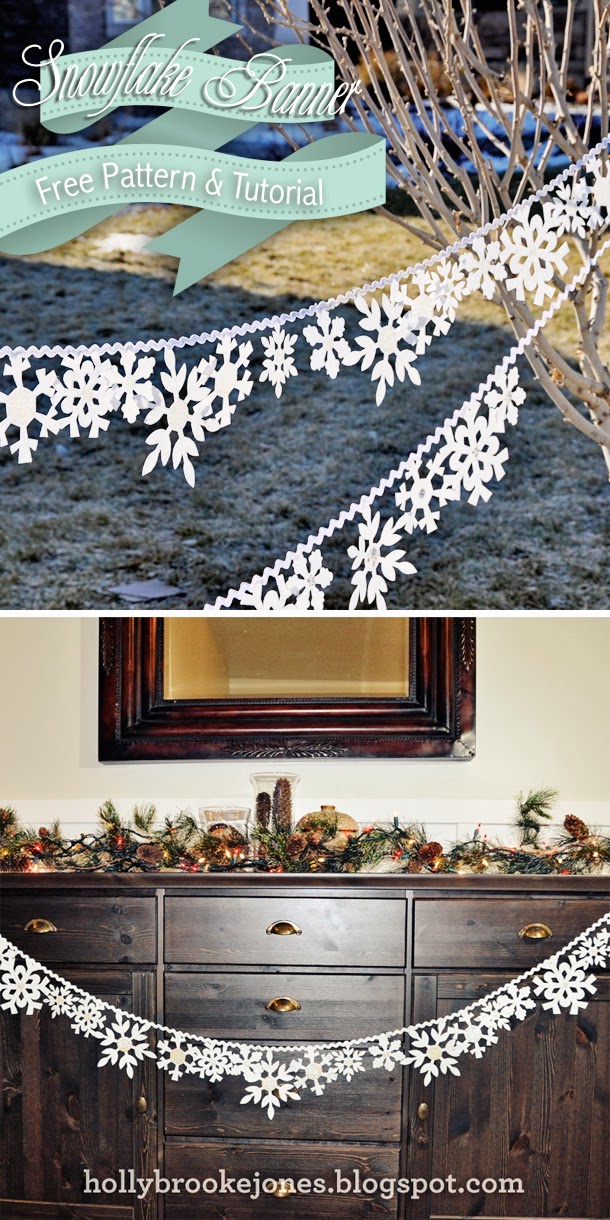 The Best Diy Winter Home Decorations Ever 18 Great Ideas