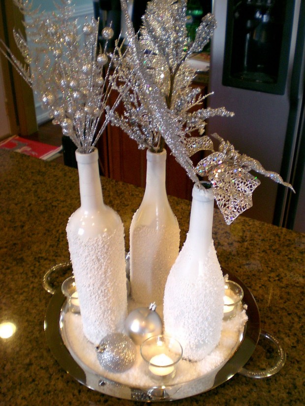 The Best Diy Winter Home Decorations Ever 18 Great Ideas-7347