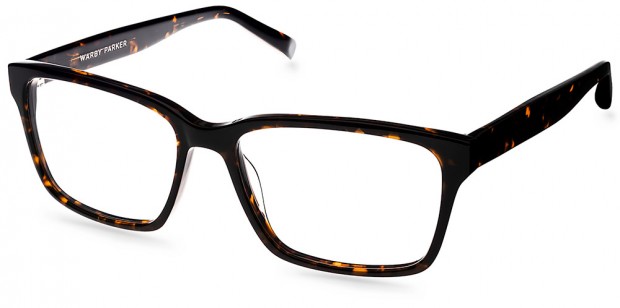 Warby Parker Winter Collection Eyeglasses (11)