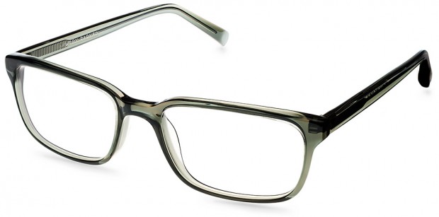 Warby Parker Winter Collection Eyeglasses (12)