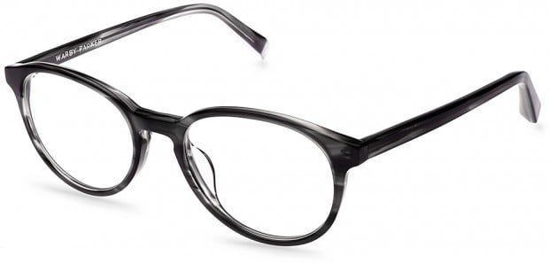 Warby Parker Winter Collection Eyeglasses (14)